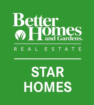 Jim Starwalt, Grayslake, Real Estate Agent